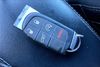 2021 Jeep Compass 80th Anniversary Edition | Elyria, OH | PHD Auto Group 2021 Jeep Compass 80th Anniversary Edition | Elyria, OH | PHD Auto Group
