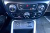 2021 Jeep Compass 80th Anniversary Edition | Elyria, OH | PHD Auto Group 2021 Jeep Compass 80th Anniversary Edition | Elyria, OH | PHD Auto Group