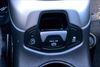 2021 Jeep Compass 80th Anniversary Edition | Elyria, OH | PHD Auto Group 2021 Jeep Compass 80th Anniversary Edition | Elyria, OH | PHD Auto Group