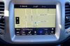 2021 Jeep Compass 80th Anniversary Edition | Elyria, OH | PHD Auto Group 2021 Jeep Compass 80th Anniversary Edition | Elyria, OH | PHD Auto Group