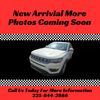 2021 Jeep Compass Latitude - Ledet's Auto Sales Gonzales, Louisiana 70737