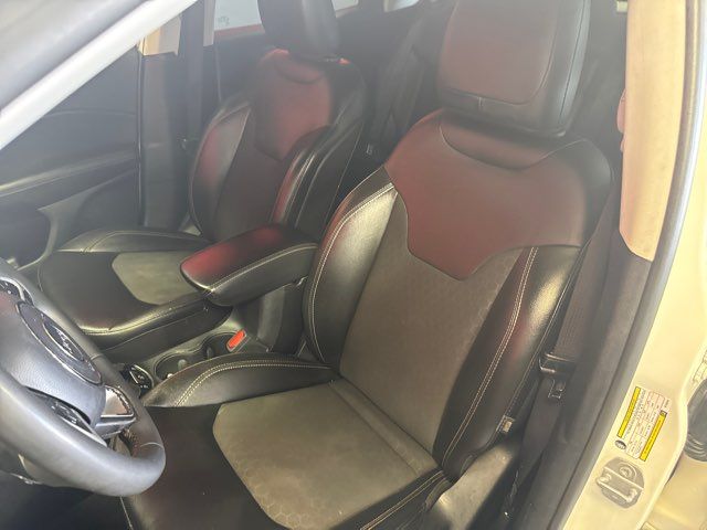2021 Jeep Compass Latitude - Ledet's Auto Sales Gonzales, Louisiana 70737