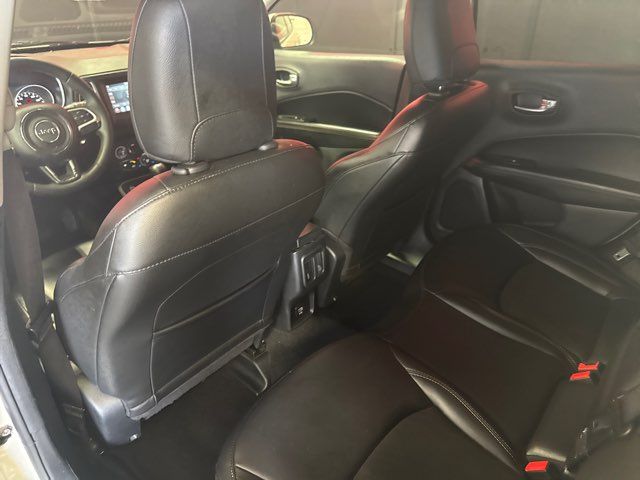 2021 Jeep Compass Latitude - Ledet's Auto Sales Gonzales, Louisiana 70737 2021 Jeep Compass Latitude - Ledet's Auto Sales Gonzales, Louisiana 70737
