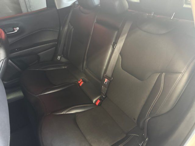 2021 Jeep Compass Latitude - Ledet's Auto Sales Gonzales, Louisiana 70737 2021 Jeep Compass Latitude - Ledet's Auto Sales Gonzales, Louisiana 70737