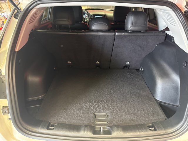 2021 Jeep Compass Latitude - Ledet's Auto Sales Gonzales, Louisiana 70737