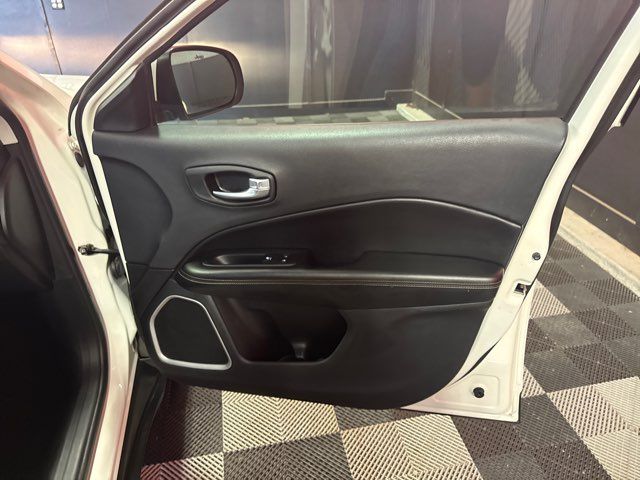 2021 Jeep Compass Latitude - Ledet's Auto Sales Gonzales, Louisiana 70737 2021 Jeep Compass Latitude - Ledet's Auto Sales Gonzales, Louisiana 70737