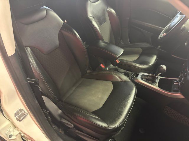 2021 Jeep Compass Latitude - Ledet's Auto Sales Gonzales, Louisiana 70737 2021 Jeep Compass Latitude - Ledet's Auto Sales Gonzales, Louisiana 70737