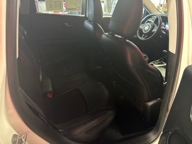 2021 Jeep Compass Latitude - Ledet's Auto Sales Gonzales, Louisiana 70737 2021 Jeep Compass Latitude - Ledet's Auto Sales Gonzales, Louisiana 70737