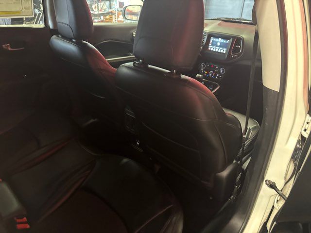 2021 Jeep Compass Latitude - Ledet's Auto Sales Gonzales, Louisiana 70737 2021 Jeep Compass Latitude - Ledet's Auto Sales Gonzales, Louisiana 70737