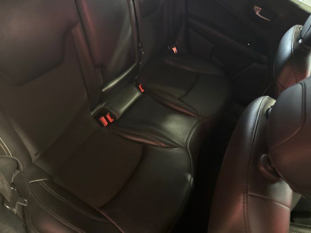 2021 Jeep Compass Latitude - Ledet's Auto Sales Gonzales, Louisiana 70737 2021 Jeep Compass Latitude - Ledet's Auto Sales Gonzales, Louisiana 70737