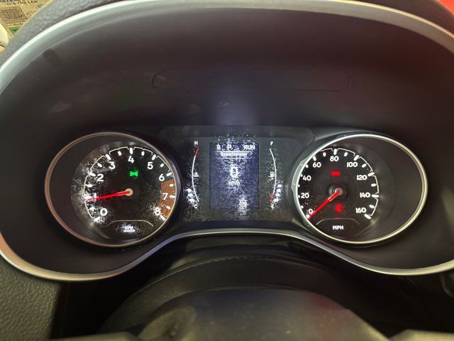 2021 Jeep Compass Latitude - Ledet's Auto Sales Gonzales, Louisiana 70737 2021 Jeep Compass Latitude - Ledet's Auto Sales Gonzales, Louisiana 70737