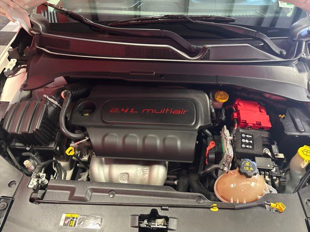 2021 Jeep Compass Latitude - Ledet's Auto Sales Gonzales, Louisiana 70737 2021 Jeep Compass Latitude - Ledet's Auto Sales Gonzales, Louisiana 70737