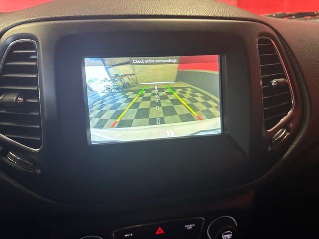 2021 Jeep Compass Latitude - Ledet's Auto Sales Gonzales, Louisiana 70737 2021 Jeep Compass Latitude - Ledet's Auto Sales Gonzales, Louisiana 70737