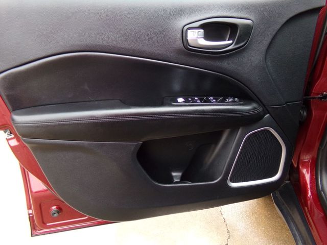 2021 Jeep Compass Altitude | Gonzales, TX | West Motors 2021 Jeep Compass Altitude | Gonzales, TX | West Motors