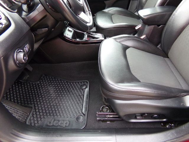 2021 Jeep Compass Altitude | Gonzales, TX | West Motors 2021 Jeep Compass Altitude | Gonzales, TX | West Motors