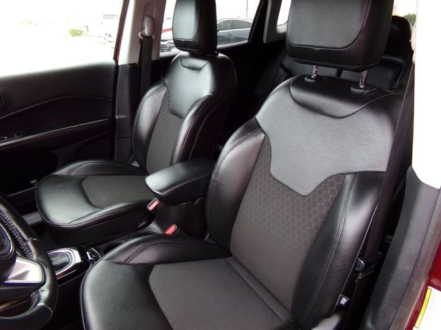 2021 Jeep Compass Altitude | Gonzales, TX | West Motors 2021 Jeep Compass Altitude | Gonzales, TX | West Motors