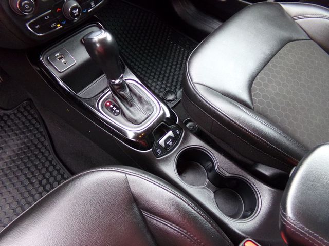 2021 Jeep Compass Altitude | Gonzales, TX | West Motors