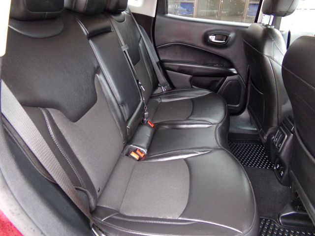 2021 Jeep Compass Altitude | Gonzales, TX | West Motors 2021 Jeep Compass Altitude | Gonzales, TX | West Motors