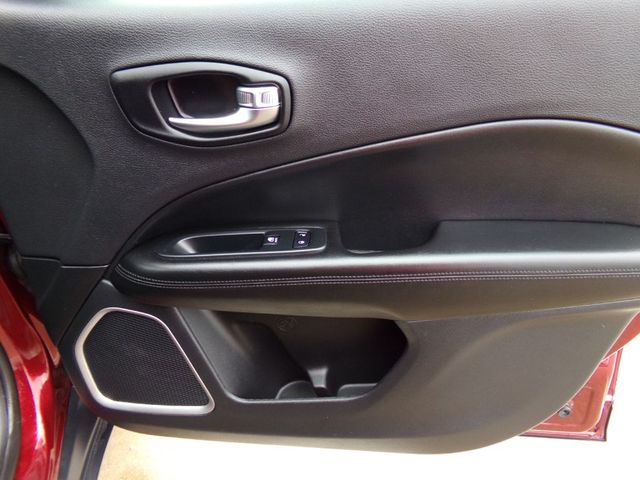 2021 Jeep Compass Altitude | Gonzales, TX | West Motors 2021 Jeep Compass Altitude | Gonzales, TX | West Motors