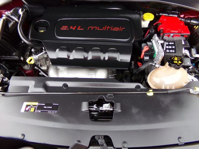 2021 Jeep Compass Altitude | Gonzales, TX | West Motors