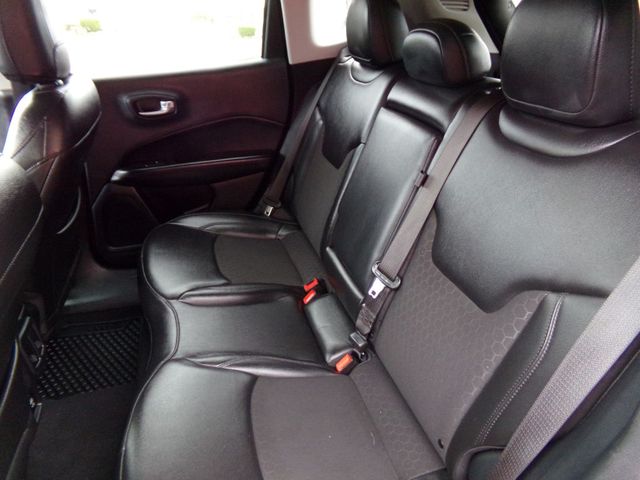 2021 Jeep Compass Altitude | Gonzales, TX | West Motors 2021 Jeep Compass Altitude | Gonzales, TX | West Motors