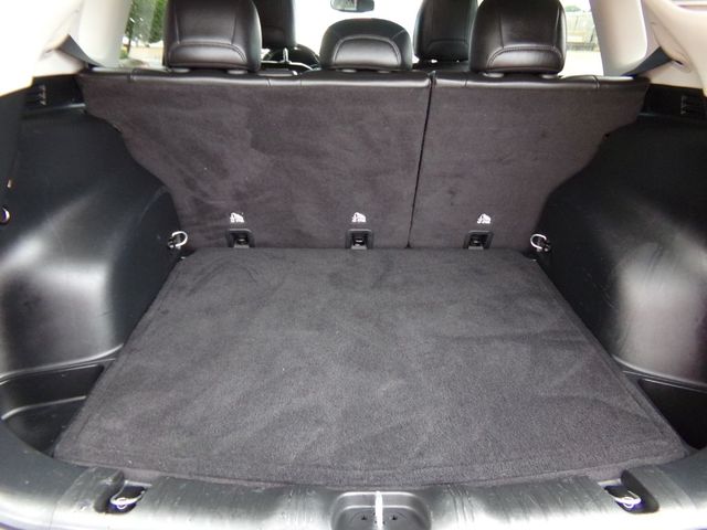 2021 Jeep Compass Altitude | Gonzales, TX | West Motors 2021 Jeep Compass Altitude | Gonzales, TX | West Motors