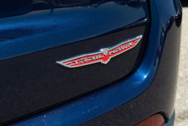 2021 Jeep Compass Trailhawk | Great Falls, Montana | Bleskin Motor Company 2021 Jeep Compass Trailhawk | Great Falls, Montana | Bleskin Motor Company