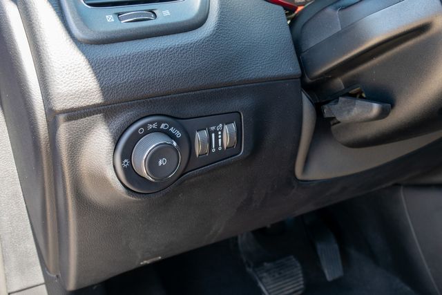 2021 Jeep Compass Trailhawk | Great Falls, Montana | Bleskin Motor Company 2021 Jeep Compass Trailhawk | Great Falls, Montana | Bleskin Motor Company