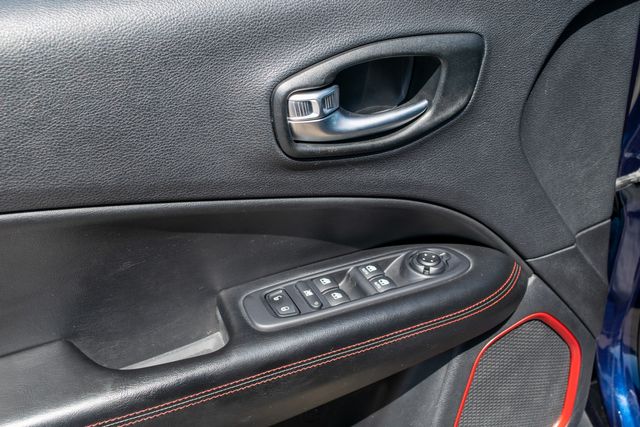 2021 Jeep Compass Trailhawk | Great Falls, Montana | Bleskin Motor Company 2021 Jeep Compass Trailhawk | Great Falls, Montana | Bleskin Motor Company