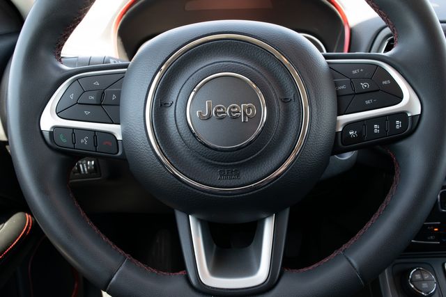 2021 Jeep Compass Trailhawk | Great Falls, Montana | Bleskin Motor Company 2021 Jeep Compass Trailhawk | Great Falls, Montana | Bleskin Motor Company