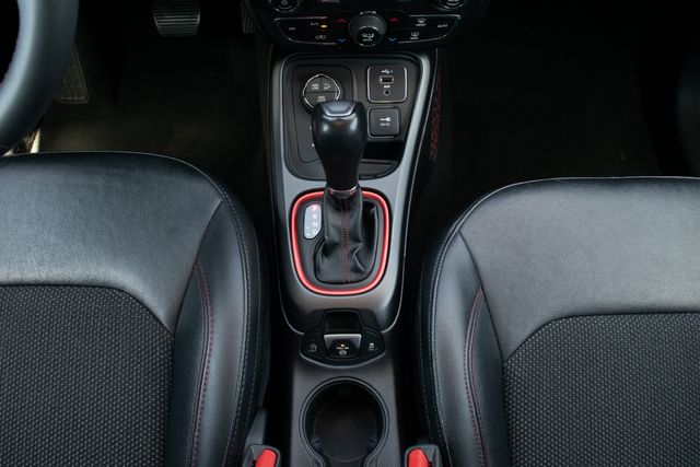 2021 Jeep Compass Trailhawk | Great Falls, Montana | Bleskin Motor Company 2021 Jeep Compass Trailhawk | Great Falls, Montana | Bleskin Motor Company