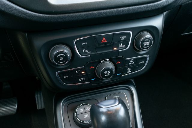 2021 Jeep Compass Trailhawk | Great Falls, Montana | Bleskin Motor Company 2021 Jeep Compass Trailhawk | Great Falls, Montana | Bleskin Motor Company