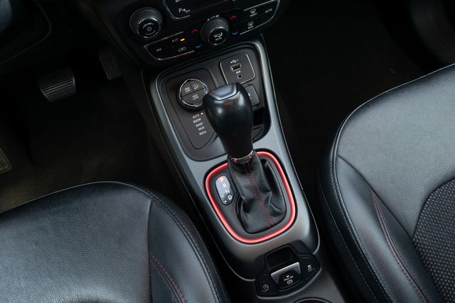 2021 Jeep Compass Trailhawk | Great Falls, Montana | Bleskin Motor Company 2021 Jeep Compass Trailhawk | Great Falls, Montana | Bleskin Motor Company