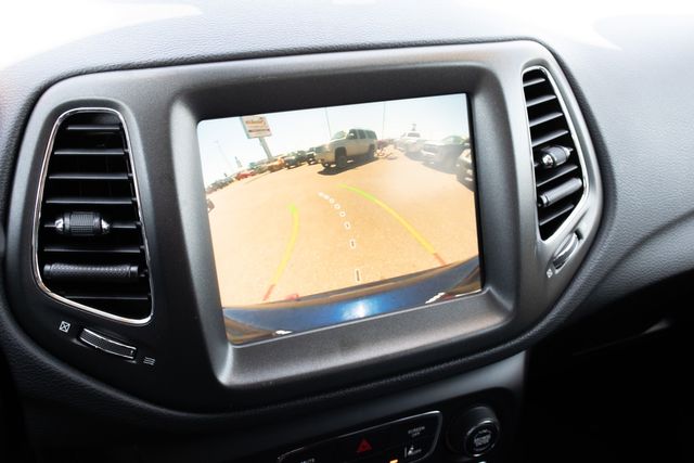 2021 Jeep Compass Trailhawk | Great Falls, Montana | Bleskin Motor Company 2021 Jeep Compass Trailhawk | Great Falls, Montana | Bleskin Motor Company