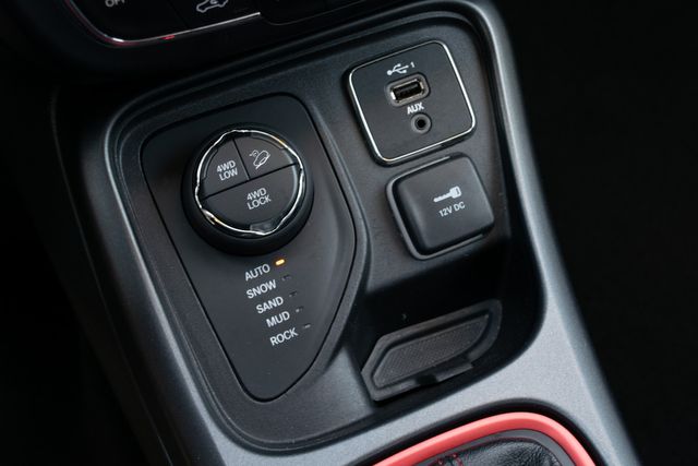 2021 Jeep Compass Trailhawk | Great Falls, Montana | Bleskin Motor Company 2021 Jeep Compass Trailhawk | Great Falls, Montana | Bleskin Motor Company