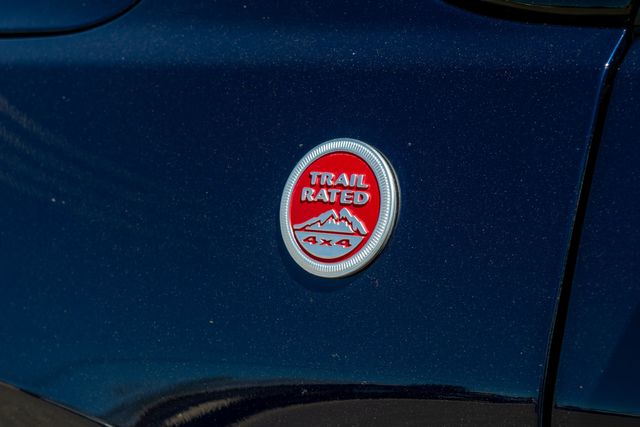 2021 Jeep Compass Trailhawk | Great Falls, Montana | Bleskin Motor Company 2021 Jeep Compass Trailhawk | Great Falls, Montana | Bleskin Motor Company