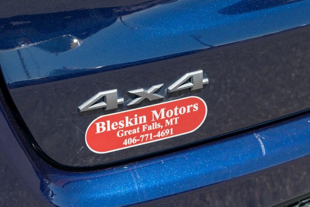 2021 Jeep Compass Trailhawk | Great Falls, Montana | Bleskin Motor Company 2021 Jeep Compass Trailhawk | Great Falls, Montana | Bleskin Motor Company