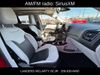 2021 Jeep Compass Limited | Huntsville, Alabama | Landers Mclarty DCJ 2021 Jeep Compass Limited | Huntsville, Alabama | Landers Mclarty DCJ