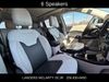 2021 Jeep Compass Limited | Huntsville, Alabama | Landers Mclarty DCJ 2021 Jeep Compass Limited | Huntsville, Alabama | Landers Mclarty DCJ