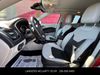2021 Jeep Compass Limited | Huntsville, Alabama | Landers Mclarty DCJ 2021 Jeep Compass Limited | Huntsville, Alabama | Landers Mclarty DCJ