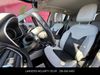 2021 Jeep Compass Limited | Huntsville, Alabama | Landers Mclarty DCJ 2021 Jeep Compass Limited | Huntsville, Alabama | Landers Mclarty DCJ