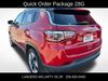 2021 Jeep Compass Limited | Huntsville, Alabama | Landers Mclarty DCJ