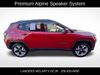 2021 Jeep Compass Limited | Huntsville, Alabama | Landers Mclarty DCJ 2021 Jeep Compass Limited | Huntsville, Alabama | Landers Mclarty DCJ