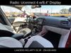 2021 Jeep Compass Limited | Huntsville, Alabama | Landers Mclarty DCJ 2021 Jeep Compass Limited | Huntsville, Alabama | Landers Mclarty DCJ