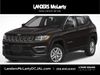 2021 Jeep Compass 80th Anniversary Edition | Huntsville, Alabama | Landers Mclarty DCJ 2021 Jeep Compass 80th Anniversary Edition | Huntsville, Alabama | Landers Mclarty DCJ