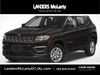 2021 Jeep Compass Altitude | Huntsville, Alabama | Landers Mclarty DCJ 2021 Jeep Compass Altitude | Huntsville, Alabama | Landers Mclarty DCJ