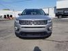 2021 Jeep Compass Latitude | Jefferson City, TN | Farris Motor Company