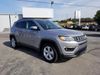 2021 Jeep Compass Latitude | Jefferson City, TN | Farris Motor Company 2021 Jeep Compass Latitude | Jefferson City, TN | Farris Motor Company