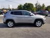 2021 Jeep Compass Latitude | Jefferson City, TN | Farris Motor Company 2021 Jeep Compass Latitude | Jefferson City, TN | Farris Motor Company