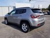 2021 Jeep Compass Latitude | Jefferson City, TN | Farris Motor Company 2021 Jeep Compass Latitude | Jefferson City, TN | Farris Motor Company
